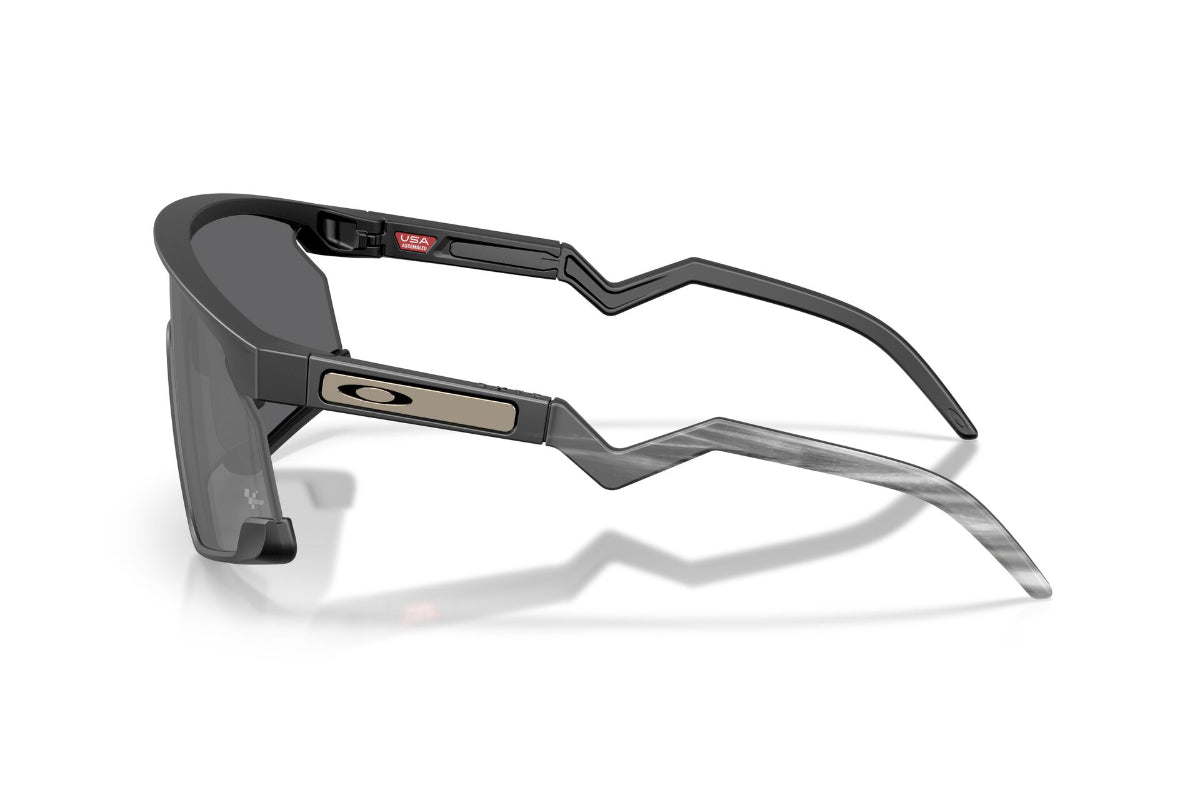 LENS. Optica Online - Lentes de Sol y Anteojos Ópticos