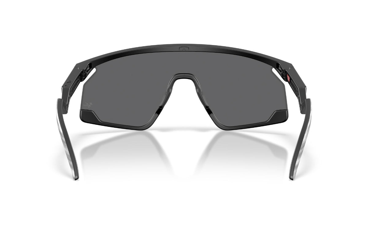 LENS. Optica Online - Lentes de Sol y Anteojos Ópticos