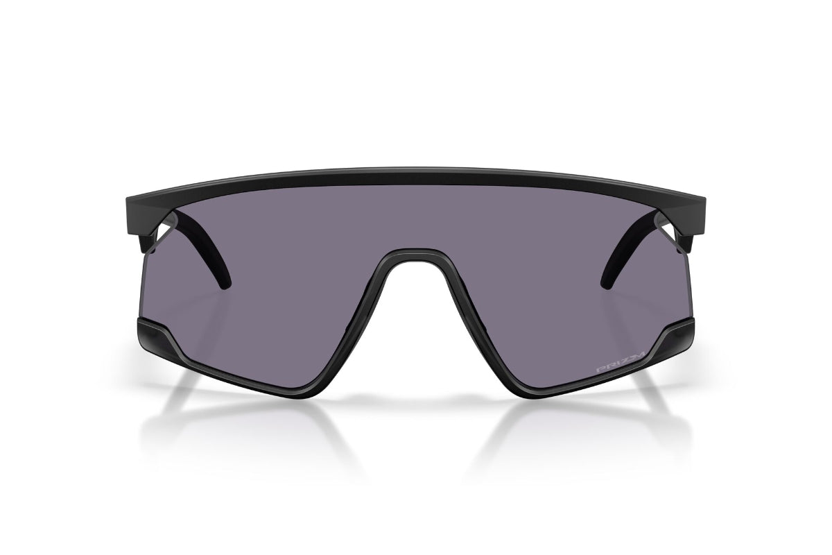 Oakley Lentes de Sol Bxtr OO9280