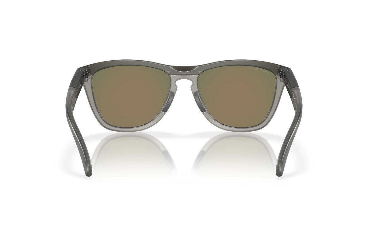 LENS. Optica Online - Lentes de Sol y Anteojos Ópticos