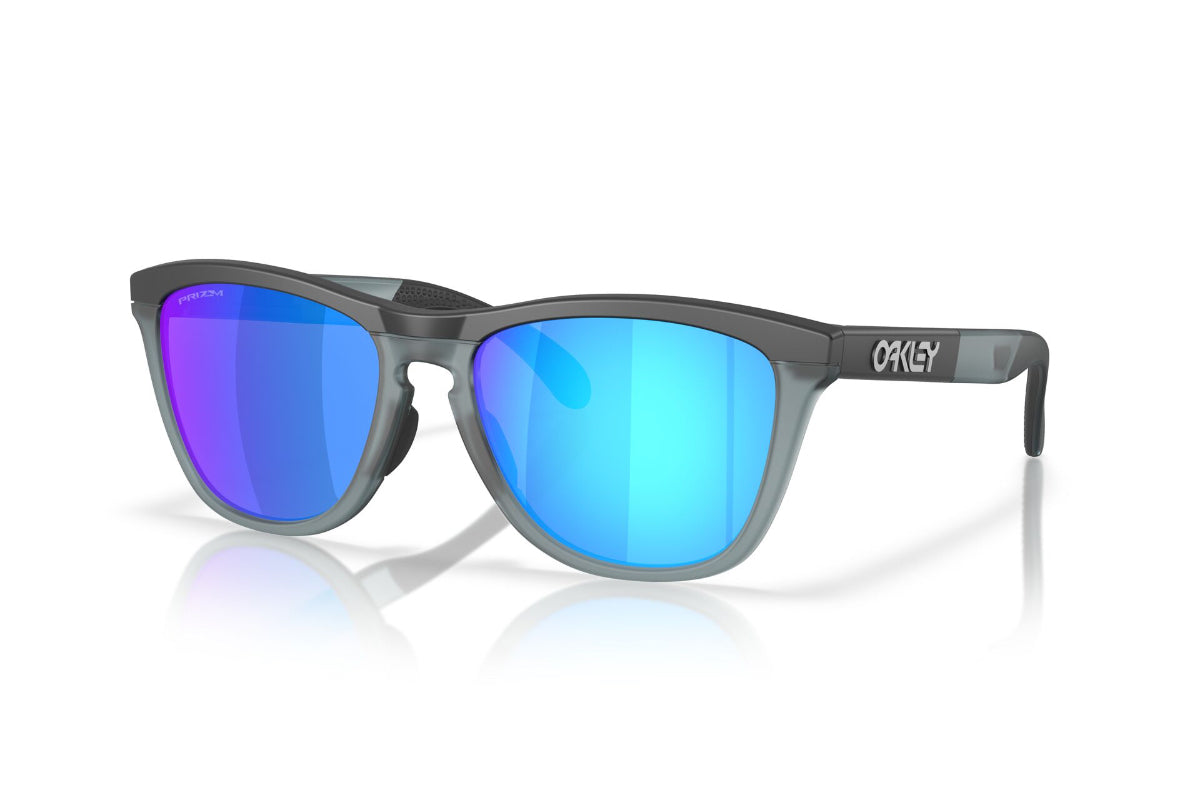 LENS. Optica Online - Lentes de Sol y Anteojos Ópticos