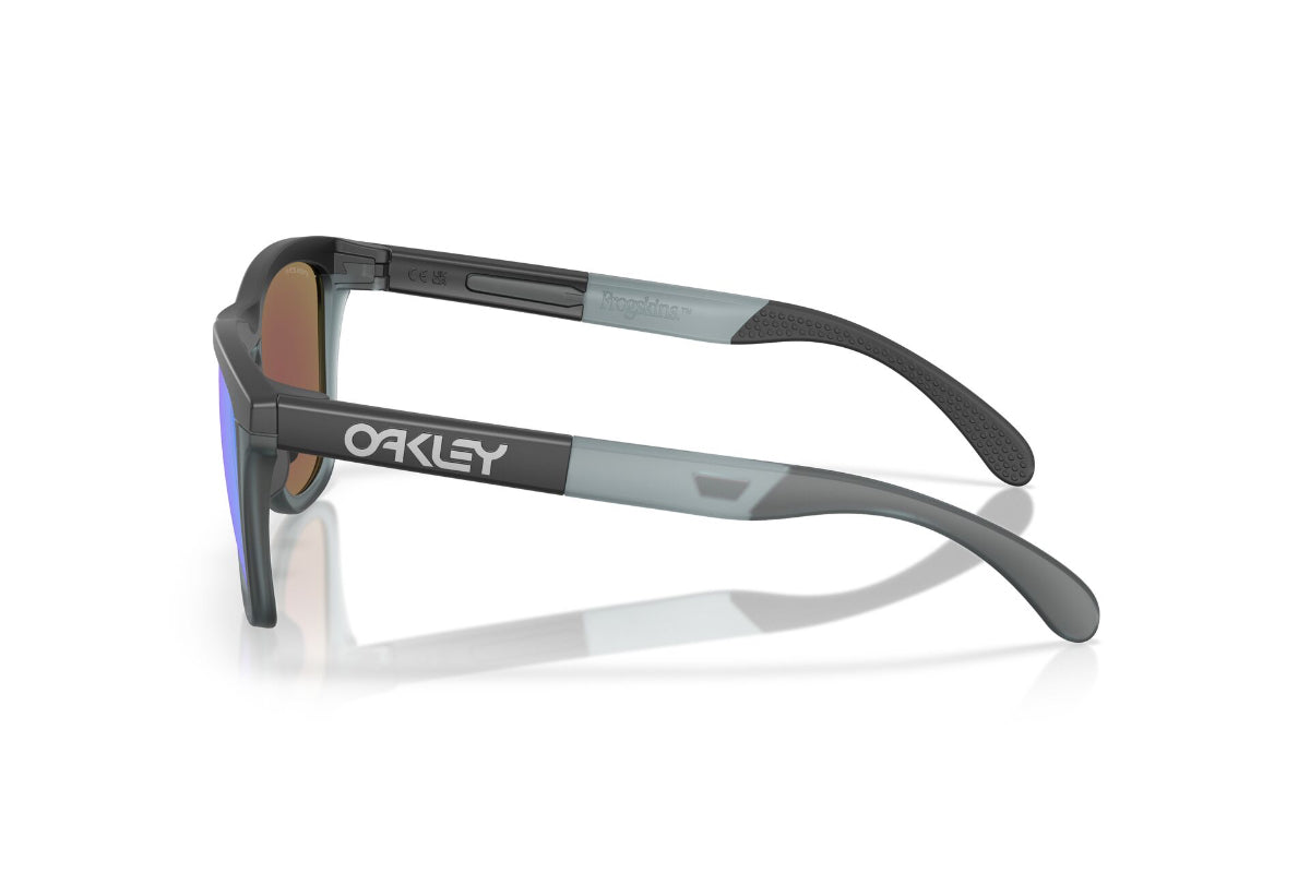 LENS. Optica Online - Lentes de Sol y Anteojos Ópticos