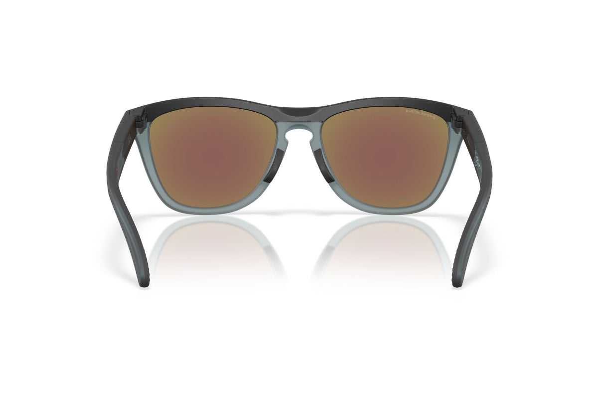 LENS. Optica Online - Lentes de Sol y Anteojos Ópticos