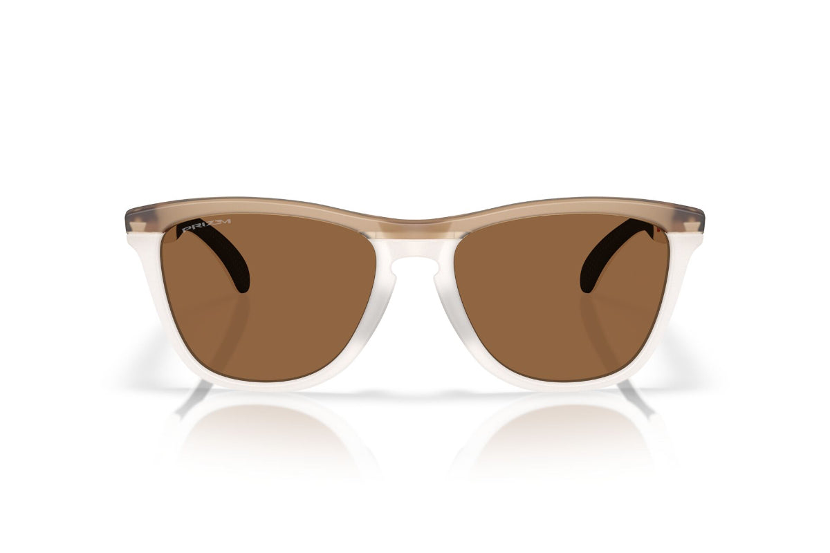 LENS. Optica Online - Lentes de Sol y Anteojos Ópticos