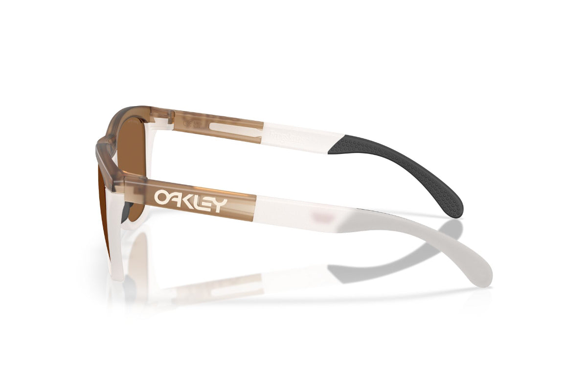 LENS. Optica Online - Lentes de Sol y Anteojos Ópticos