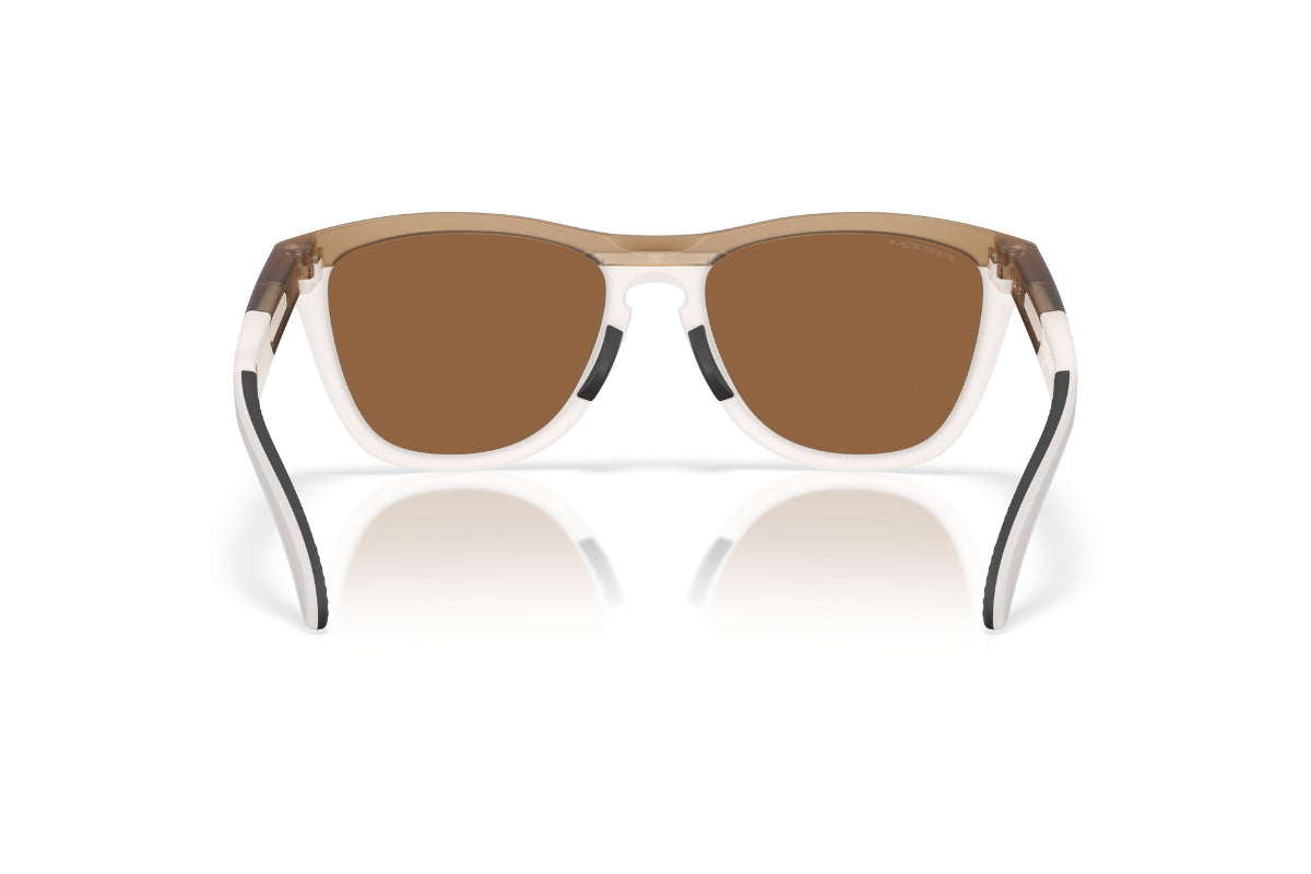 LENS. Optica Online - Lentes de Sol y Anteojos Ópticos