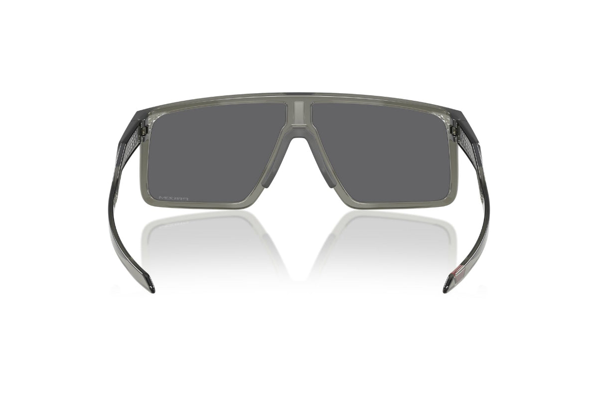 LENS. Optica Online - Lentes de Sol y Anteojos Ópticos