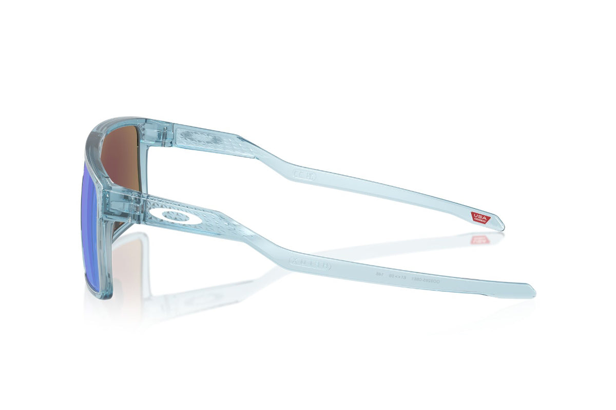 Oakley Lentes de Sol Helux Prizm OO9285