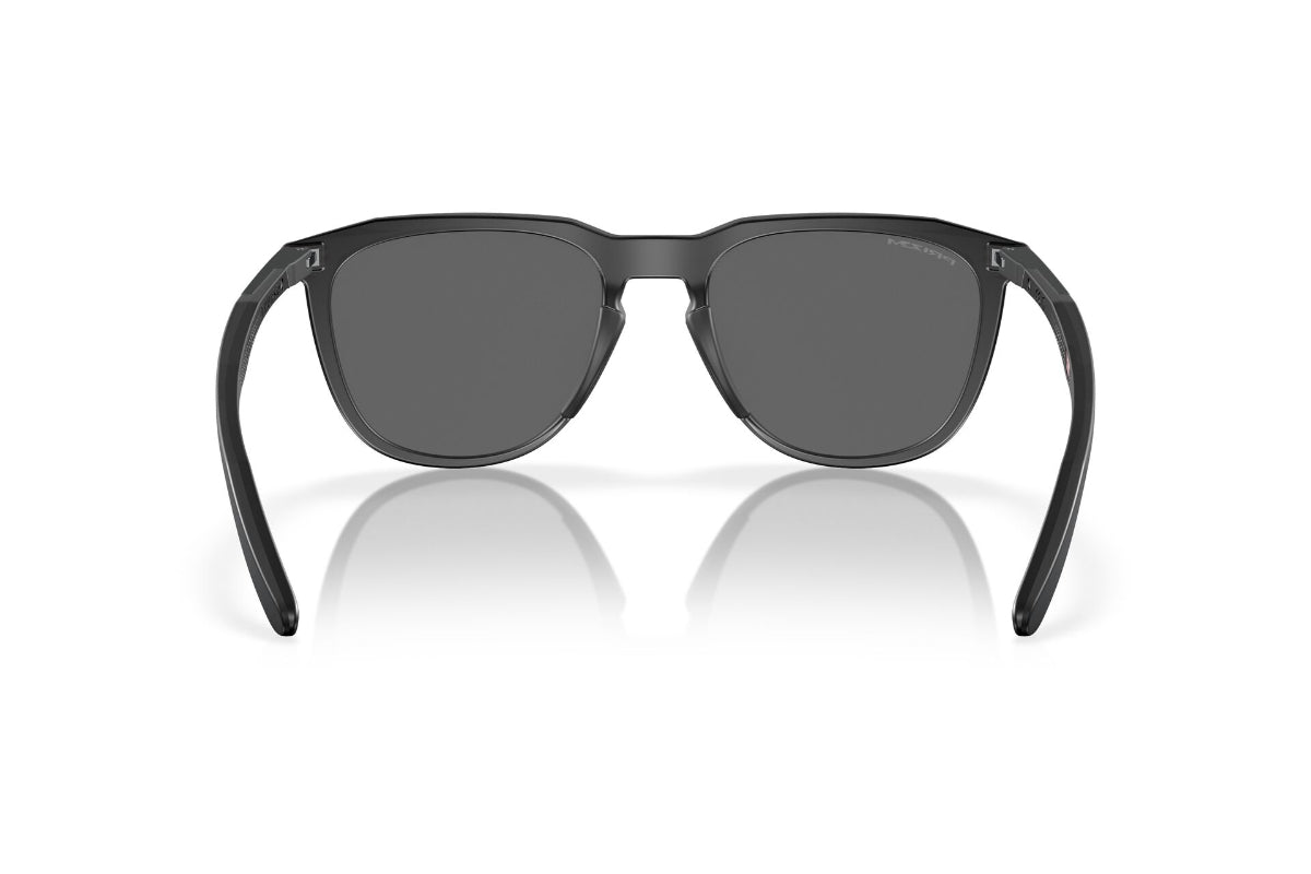 LENS. Optica Online - Lentes de Sol y Anteojos Ópticos