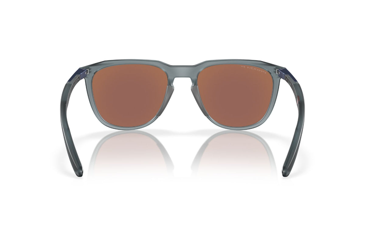 LENS. Optica Online - Lentes de Sol y Anteojos Ópticos