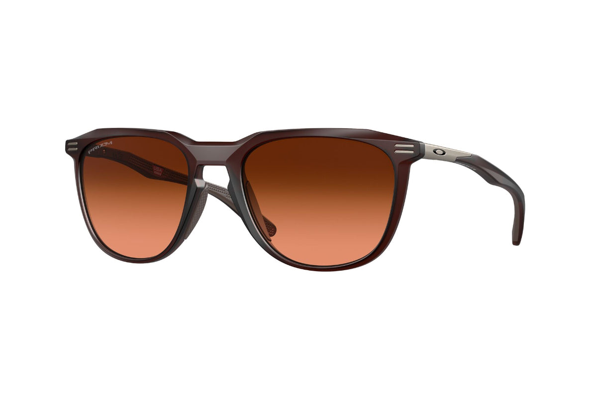 Oakley Lentes de Sol Thurso Prizm OO9286
