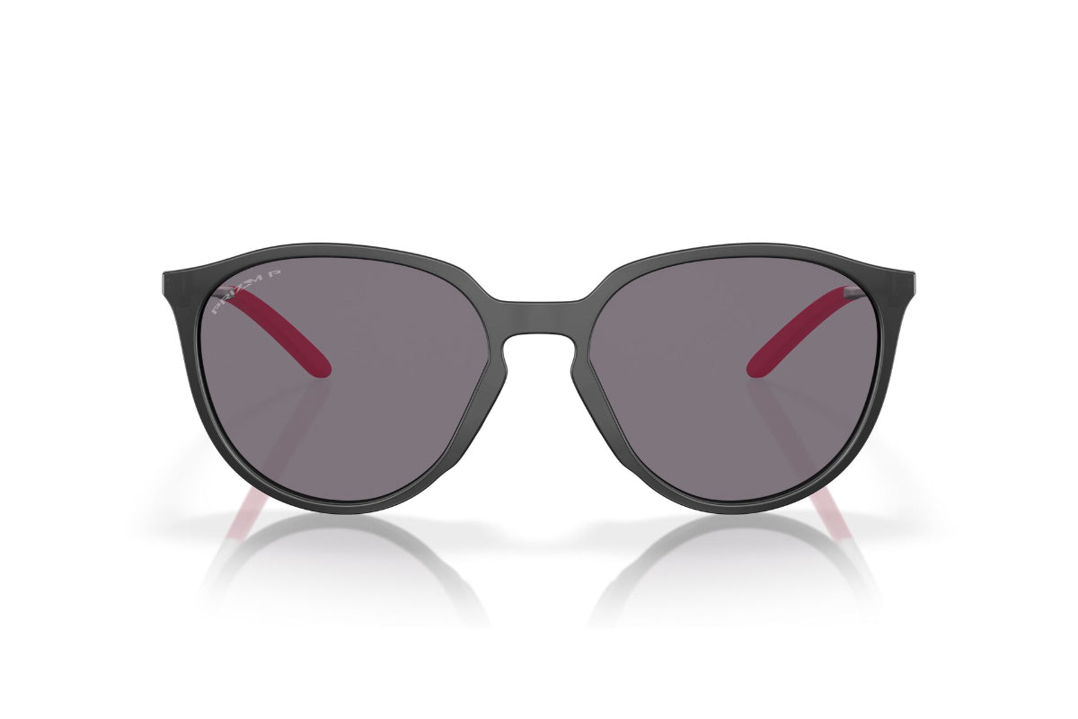 LENS. Optica Online - Lentes de Sol y Anteojos Ópticos