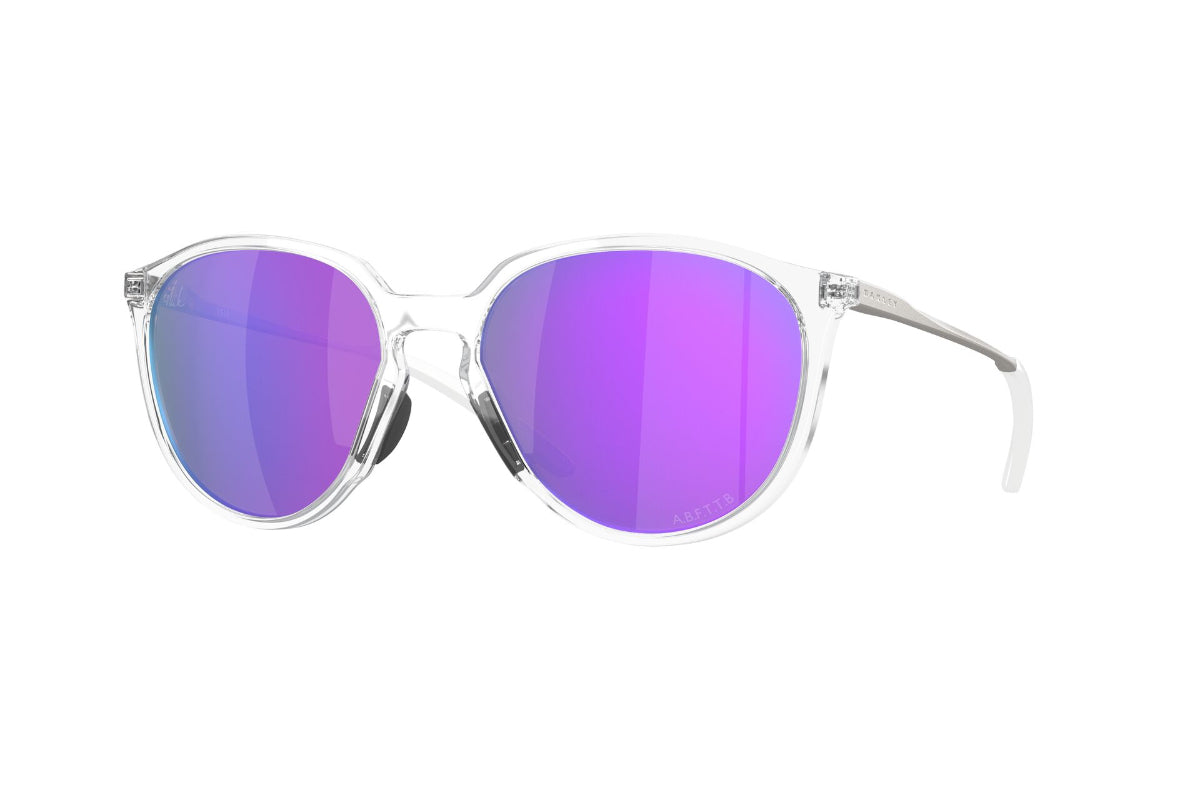 Oakley Lentes de Sol Sielo Prizm OO9288