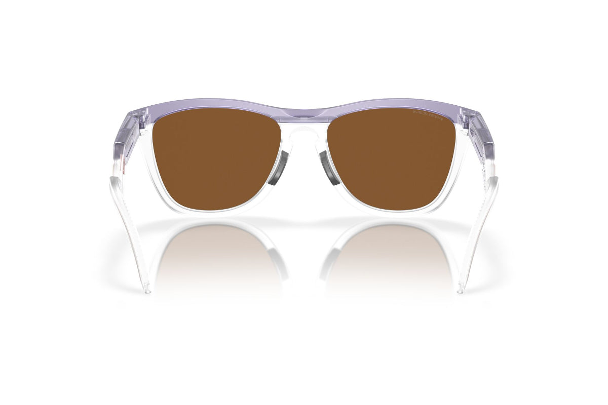 LENS. Optica Online - Lentes de Sol y Anteojos Ópticos