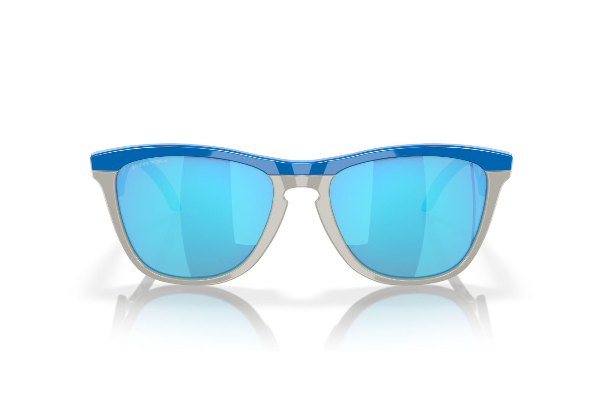LENS. Optica Online - Lentes de Sol y Anteojos Ópticos