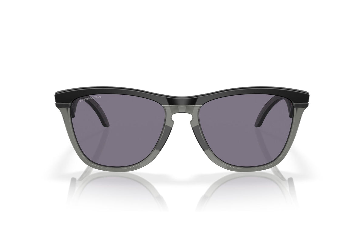LENS. Optica Online - Lentes de Sol y Anteojos Ópticos