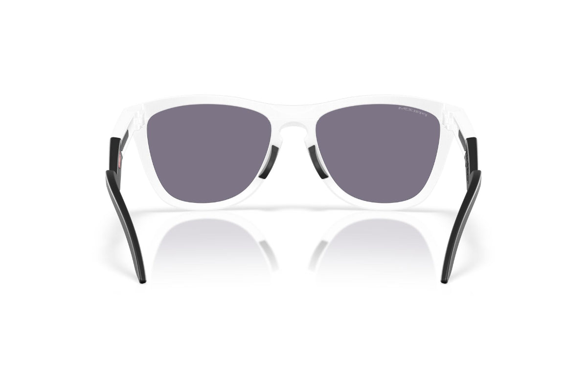 LENS. Optica Online - Lentes de Sol y Anteojos Ópticos