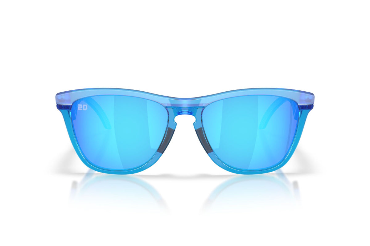 LENS. Optica Online - Lentes de Sol y Anteojos Ópticos