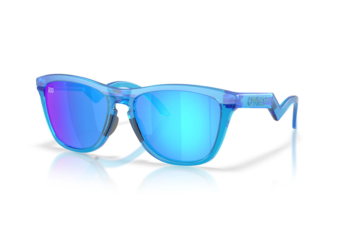 LENS. Optica Online - Lentes de Sol y Anteojos Ópticos