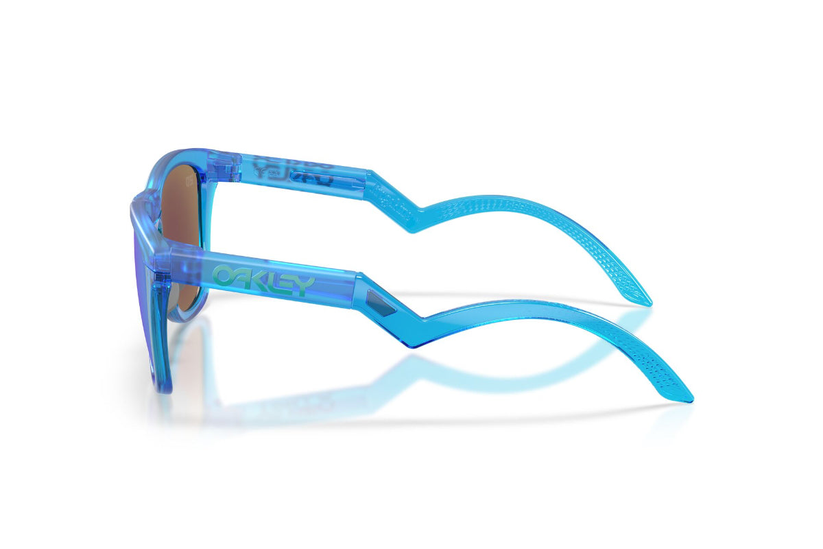 LENS. Optica Online - Lentes de Sol y Anteojos Ópticos