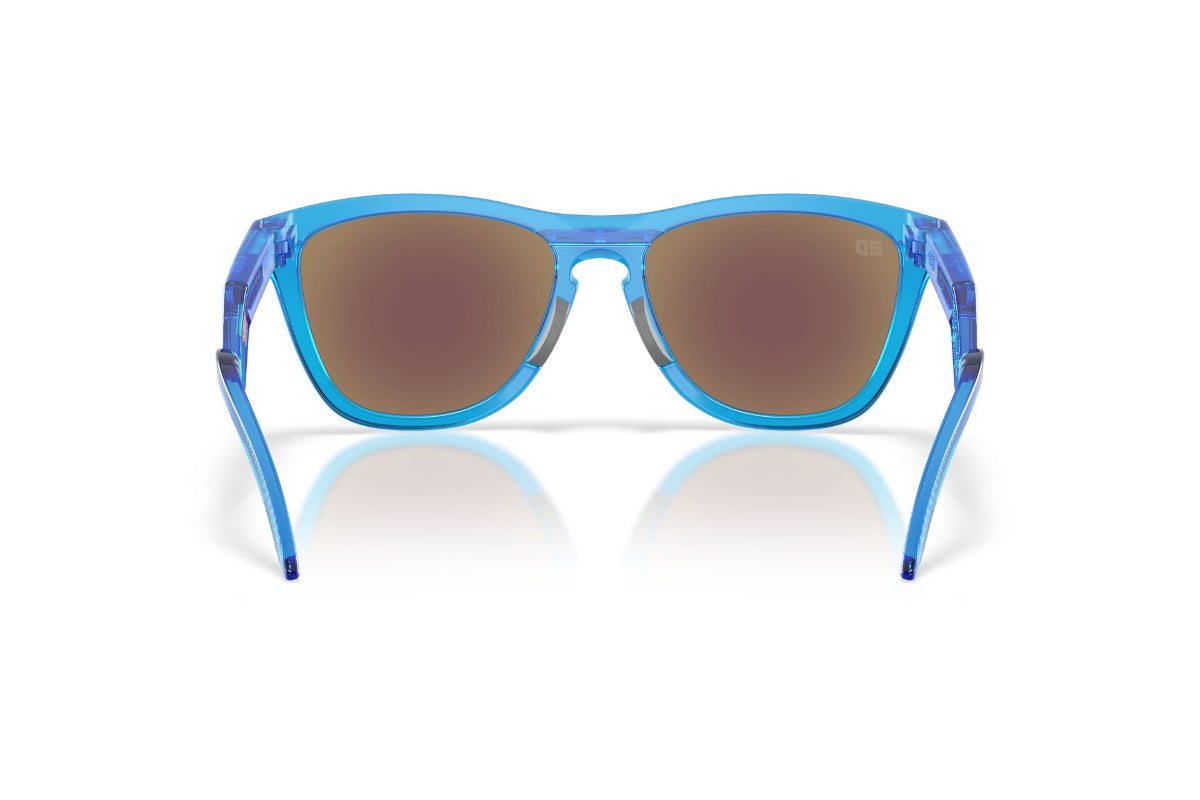 LENS. Optica Online - Lentes de Sol y Anteojos Ópticos
