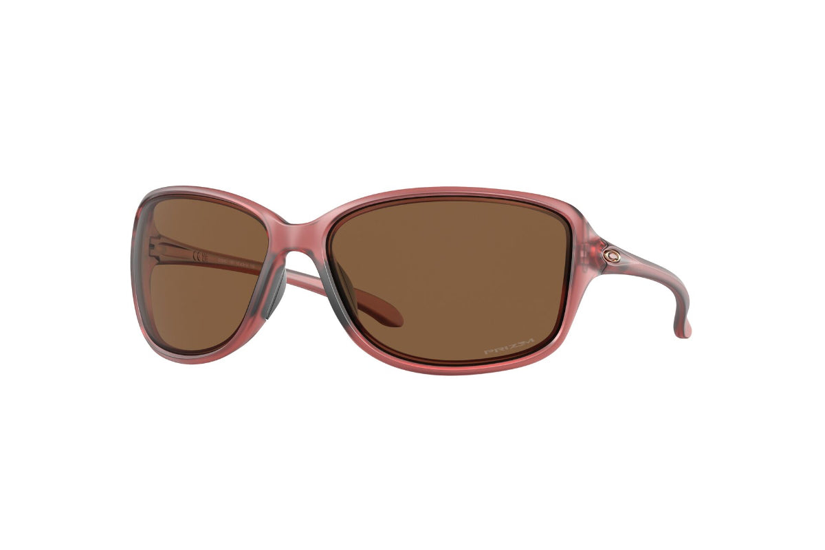 Oakley Lentes de Sol Cohort Prizm OO9301
