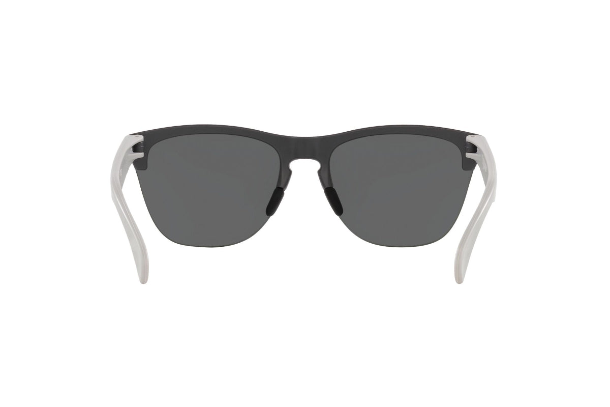 Oakley Lentes de Sol Frogskins Lite Prizm OO9374