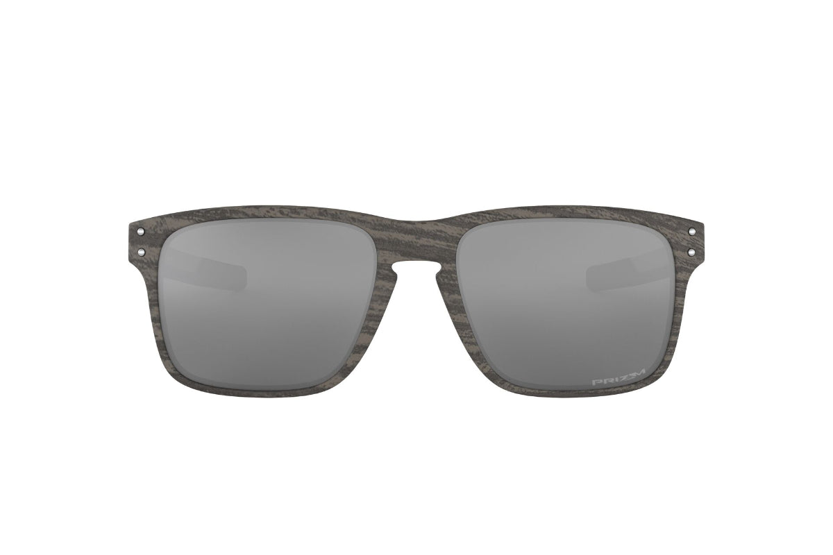 Oakley Lentes de Sol Holbrook Mix Prizm OO9384