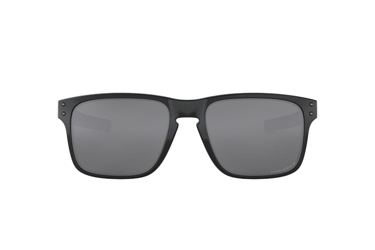 LENS. Optica Online - Lentes de Sol y Anteojos Ópticos