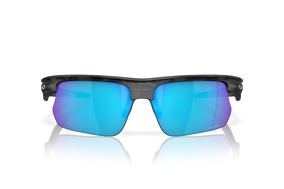 LENS. Optica Online - Lentes de Sol y Anteojos Ópticos