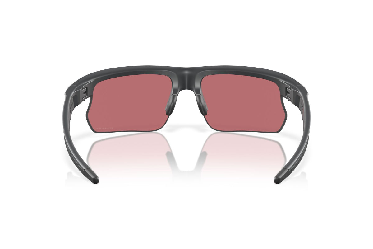 LENS. Optica Online - Lentes de Sol y Anteojos Ópticos