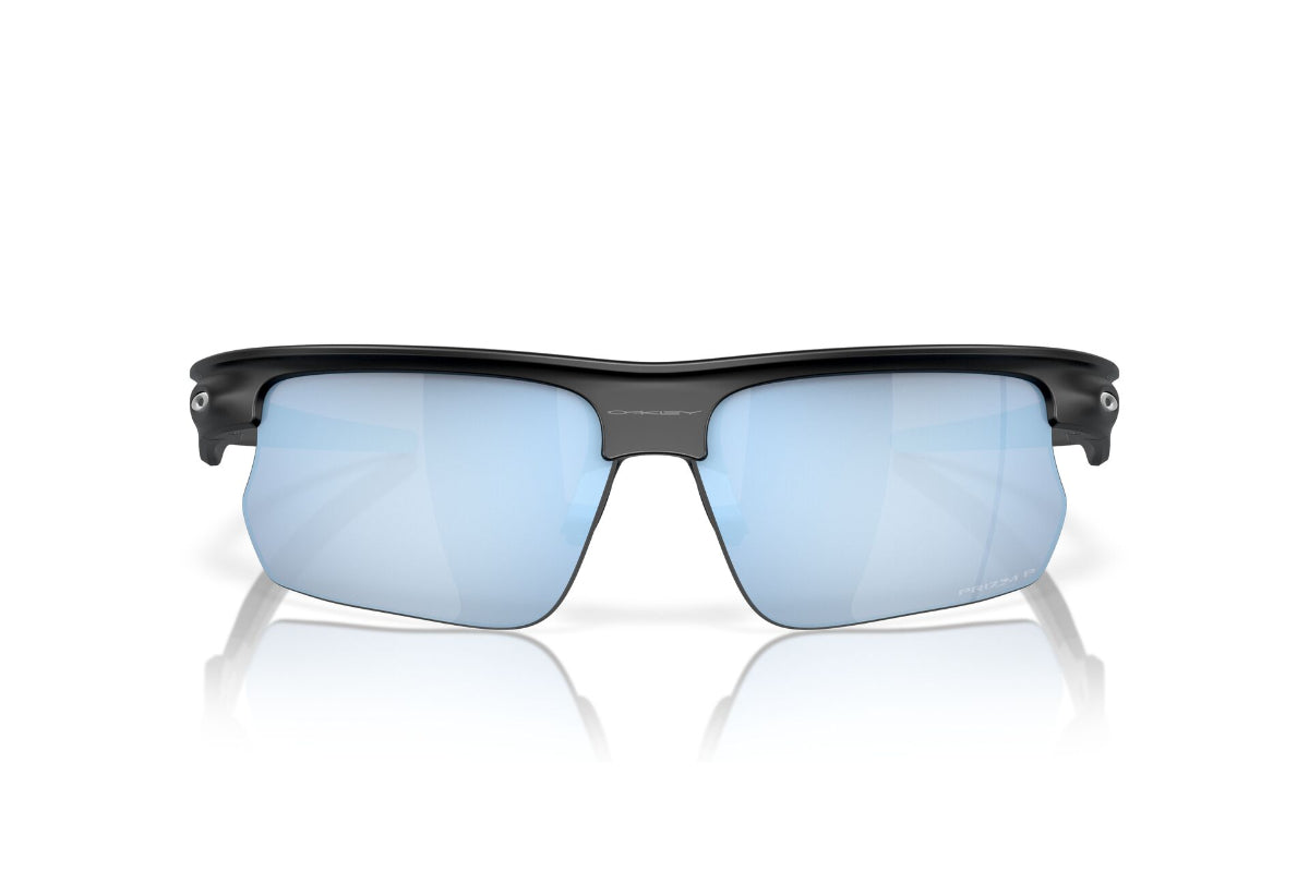 LENS. Optica Online - Lentes de Sol y Anteojos Ópticos