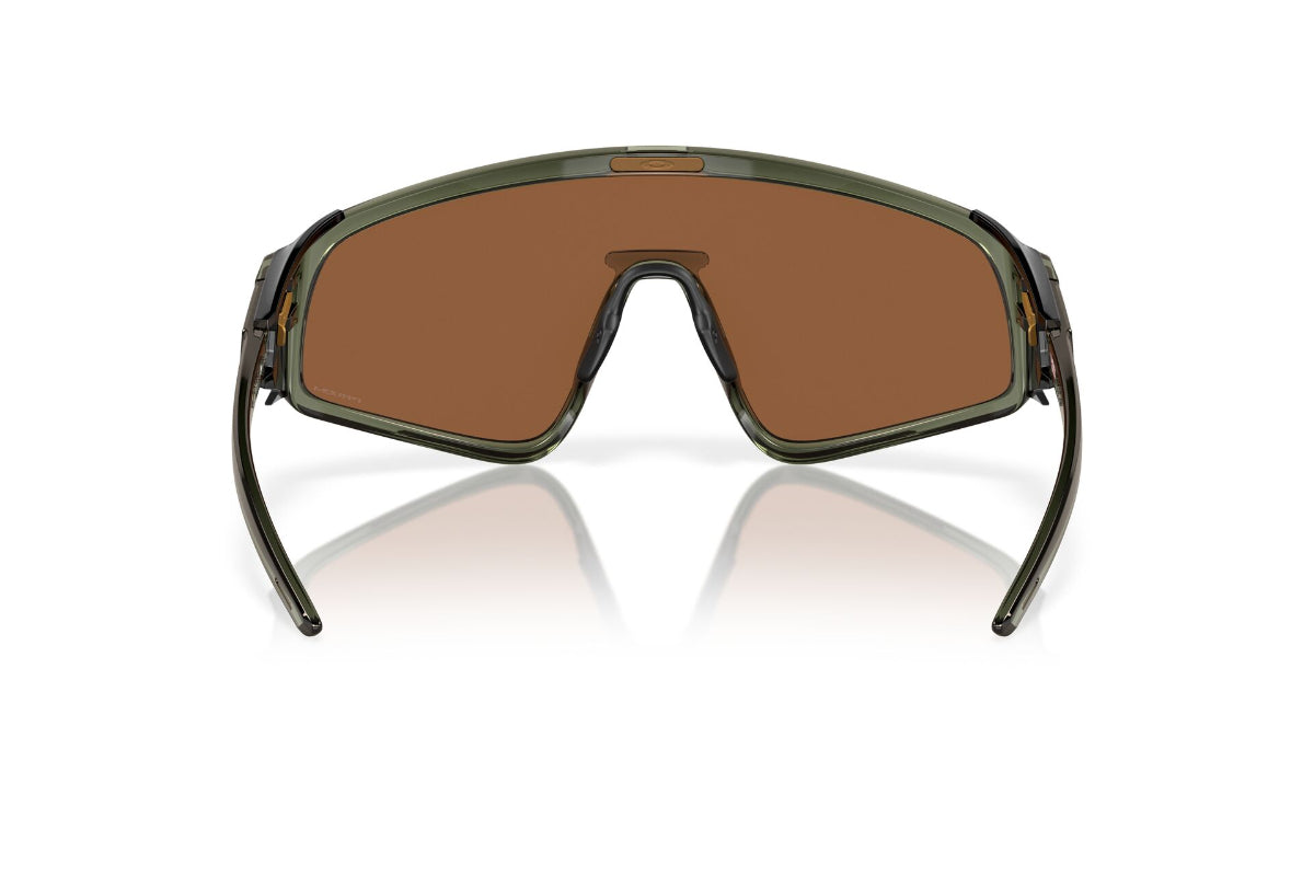 LENS. Optica Online - Lentes de Sol y Anteojos Ópticos