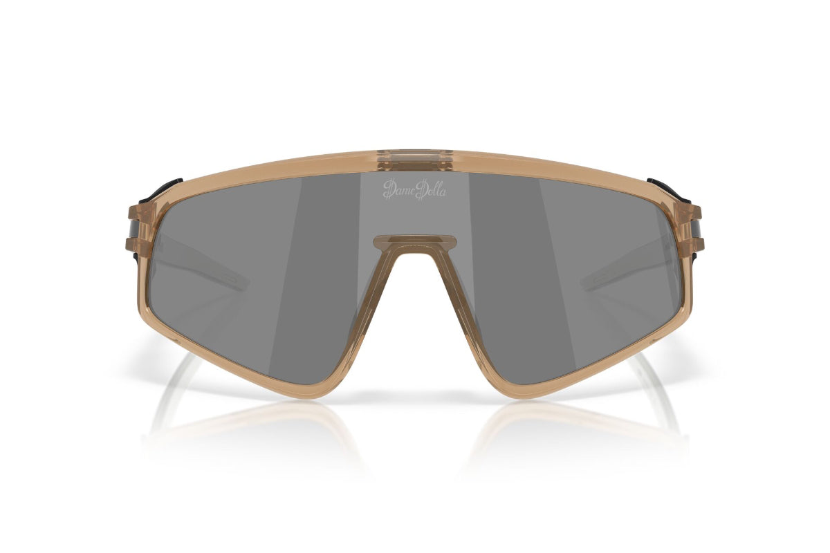 LENS. Optica Online - Lentes de Sol y Anteojos Ópticos