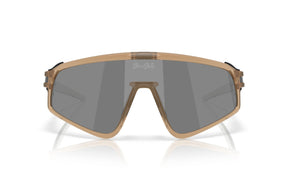 Oakley Lentes de Sol Latch Panel Prizm OO9404