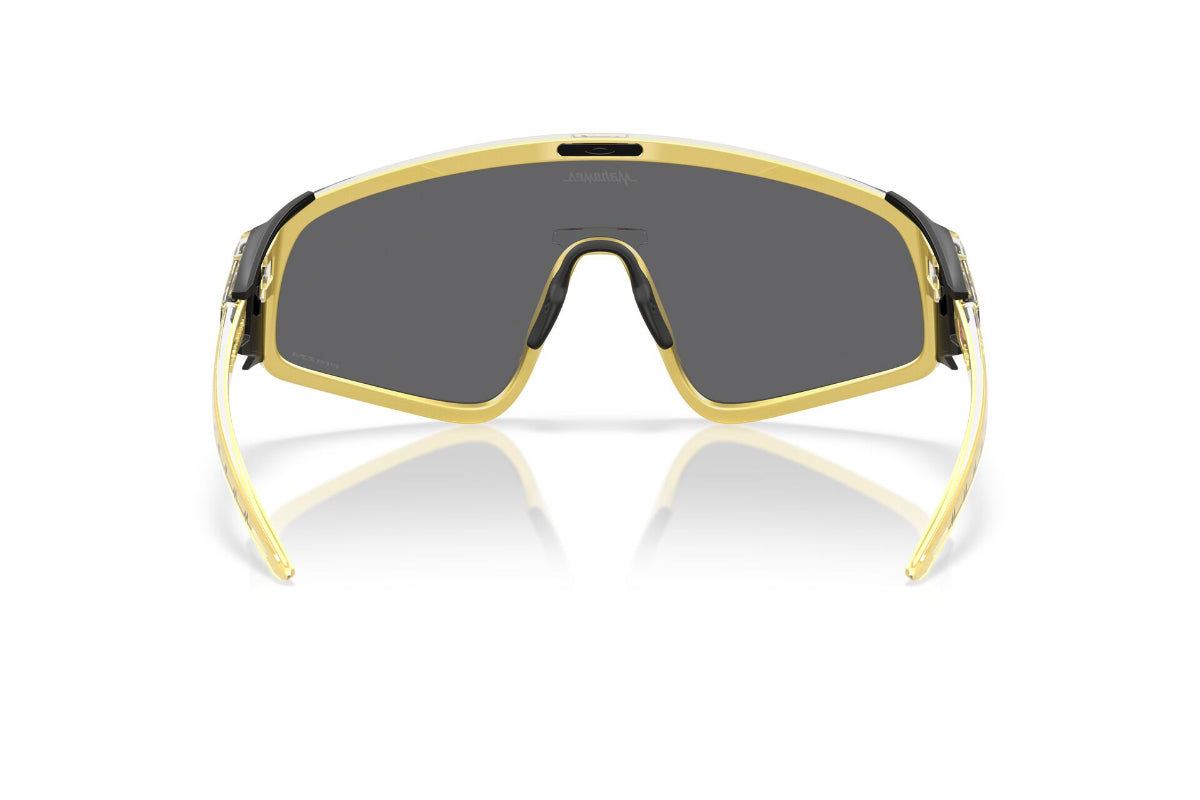 LENS. Optica Online - Lentes de Sol y Anteojos Ópticos