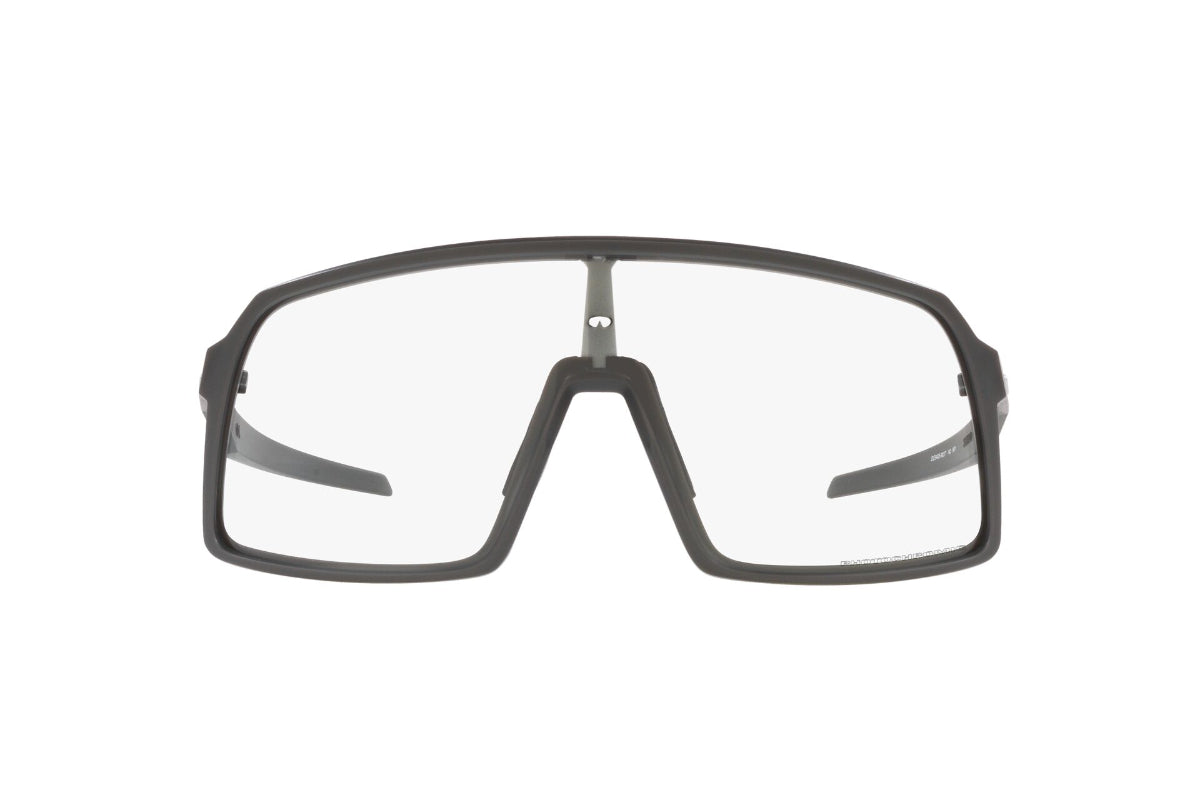 LENS. Optica Online - Lentes de Sol y Anteojos Ópticos