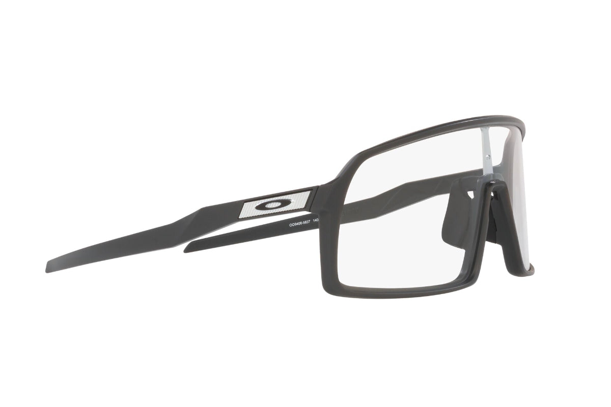 Oakley Lentes de Sol Sutro Fotocromaticos OO9406