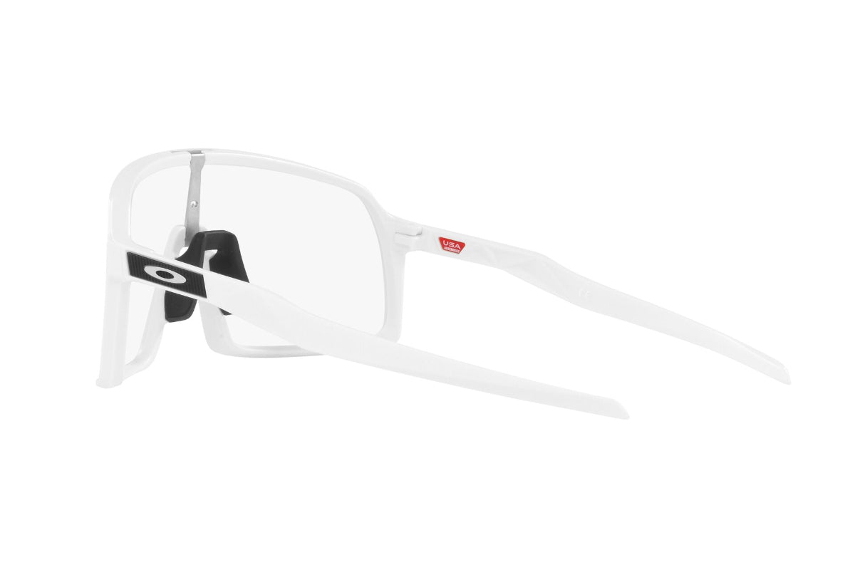 Oakley Lentes de Sol Sutro Fotocromaticos OO9406