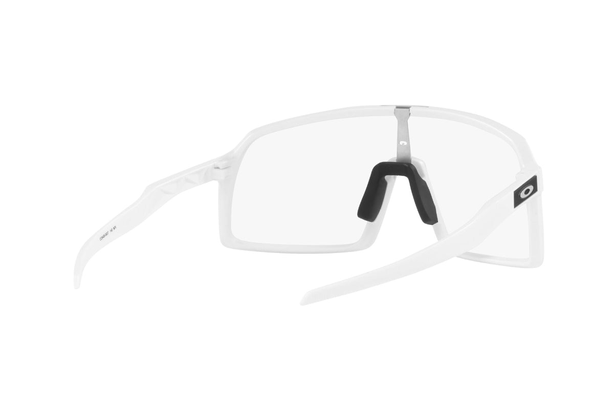 Oakley Lentes de Sol Sutro Fotocromaticos OO9406