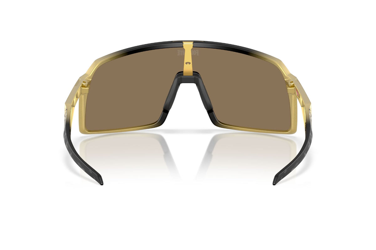 LENS. Optica Online - Lentes de Sol y Anteojos Ópticos