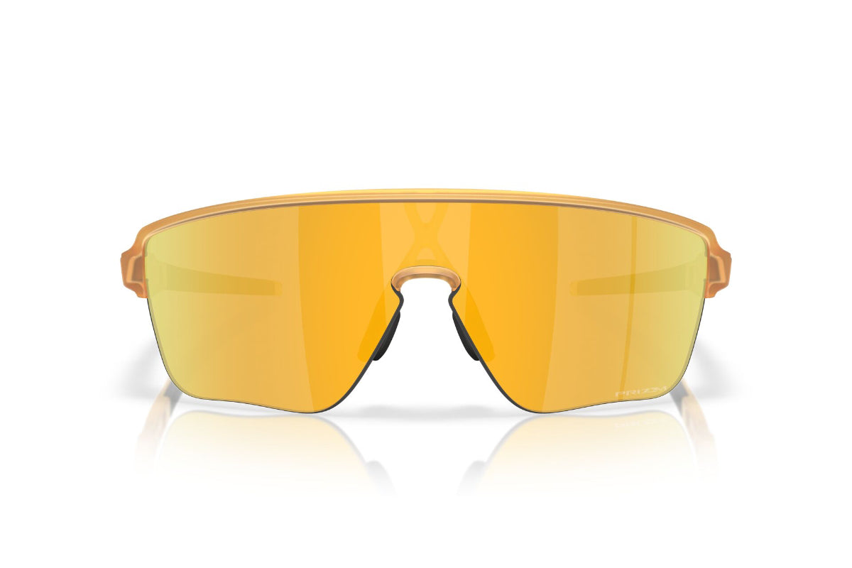 LENS. Optica Online - Lentes de Sol y Anteojos Ópticos