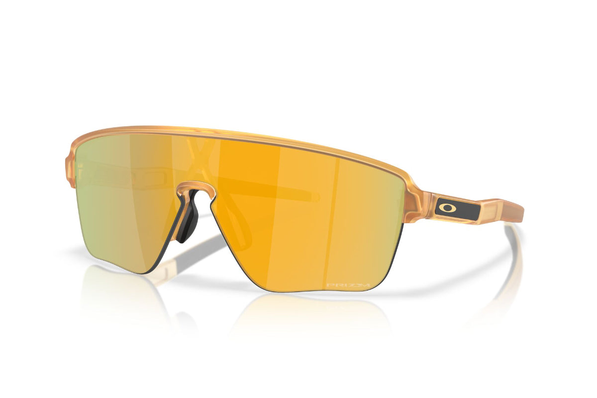 LENS. Optica Online - Lentes de Sol y Anteojos Ópticos