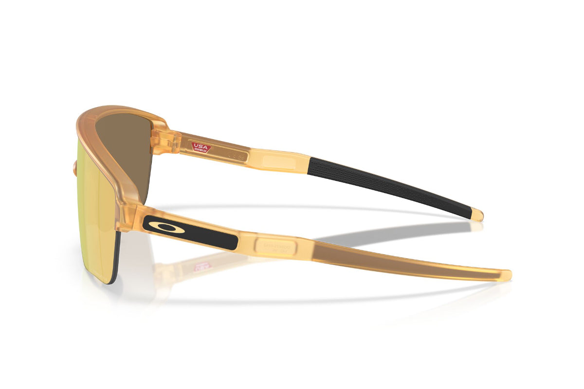 LENS. Optica Online - Lentes de Sol y Anteojos Ópticos
