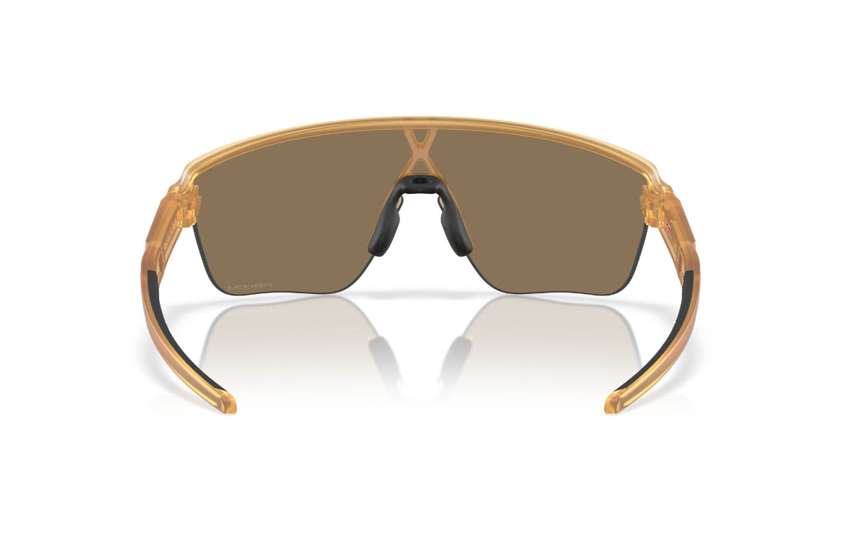 LENS. Optica Online - Lentes de Sol y Anteojos Ópticos