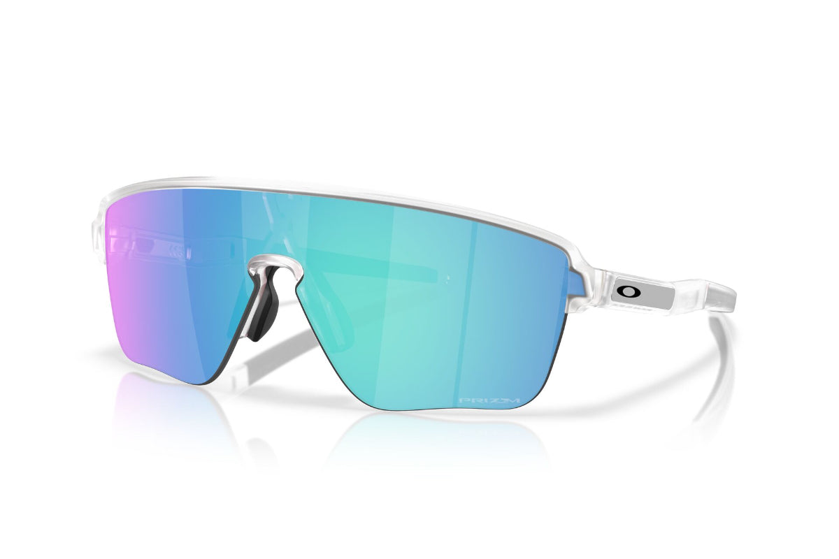 LENS. Optica Online - Lentes de Sol y Anteojos Ópticos