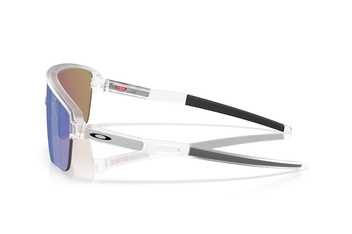 LENS. Optica Online - Lentes de Sol y Anteojos Ópticos