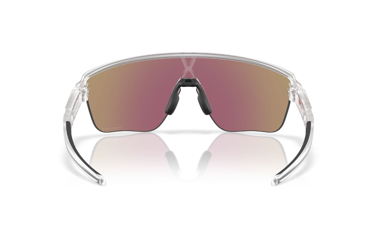 LENS. Optica Online - Lentes de Sol y Anteojos Ópticos