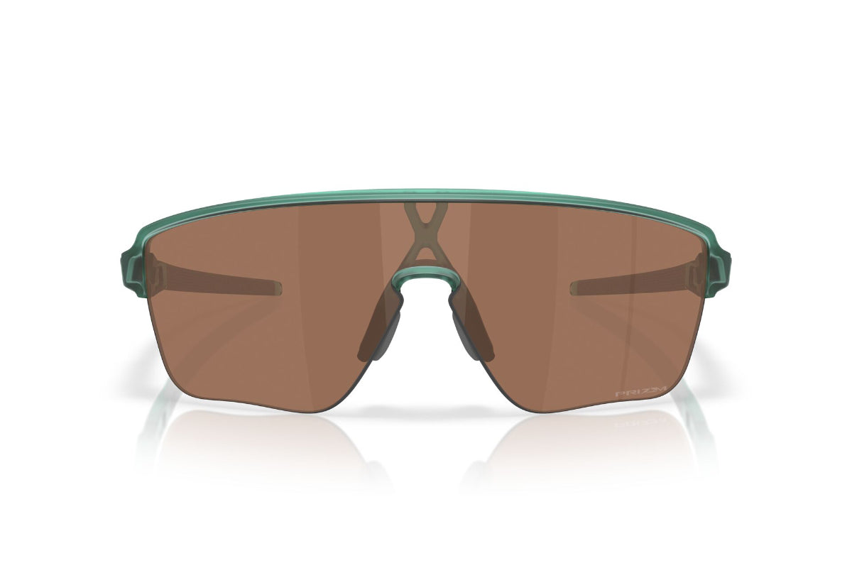 LENS. Optica Online - Lentes de Sol y Anteojos Ópticos