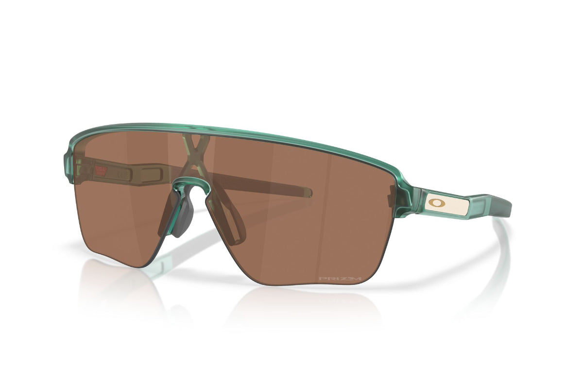 LENS. Optica Online - Lentes de Sol y Anteojos Ópticos